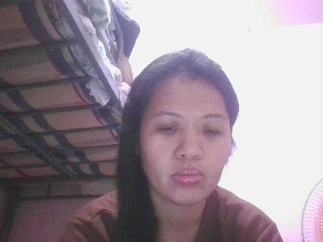 sungjoy08 live webcam show