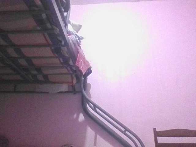 sungjoy08