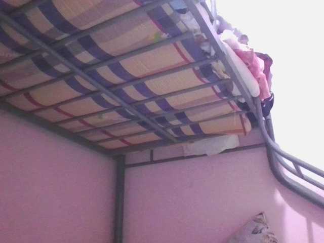 sungjoy08 live cam on BongaCams