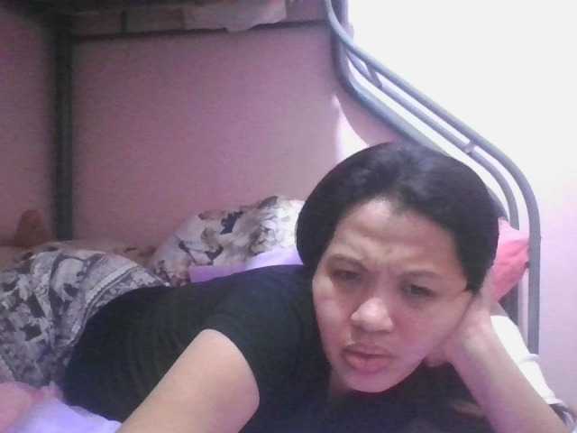 sungjoy08 live webcam show