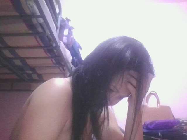 sungjoy08 live cam on BongaCams
