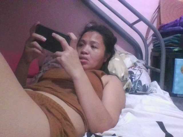sungjoy08 live cam on BongaCams