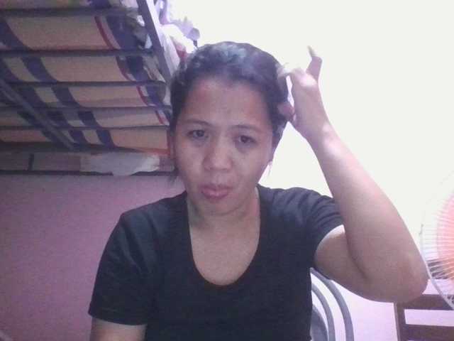 sungjoy08 live cam on BongaCams