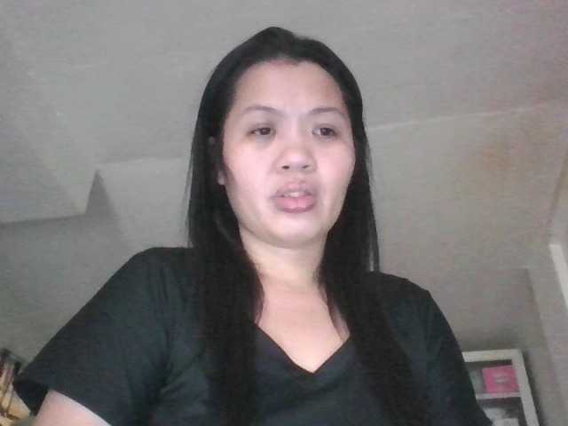 sungjoy08 live cam on BongaCams