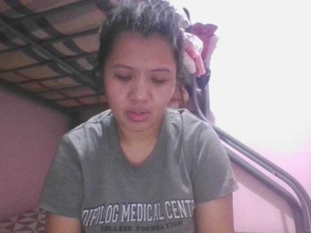 sungjoy08 live cam on BongaCams