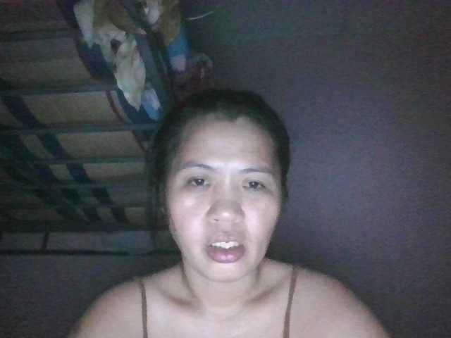 sungjoy08 live cam on BongaCams