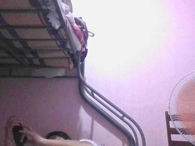 sungjoy08 live cam on BongaCams