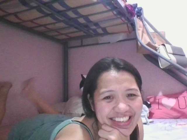 sungjoy08 live cam on BongaCams