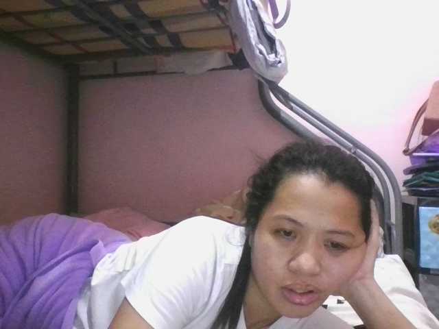 sungjoy08 live cam on BongaCams