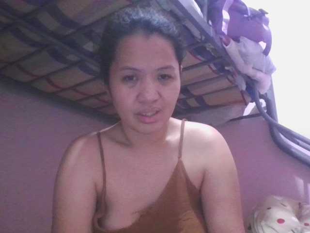 sungjoy08 live cam on BongaCams