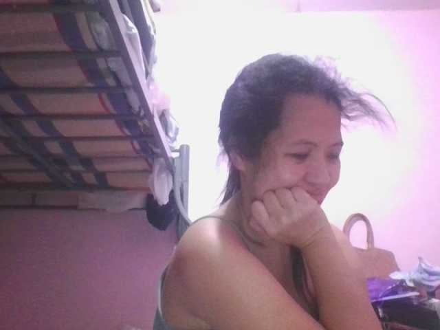 sungjoy08 live cam on BongaCams