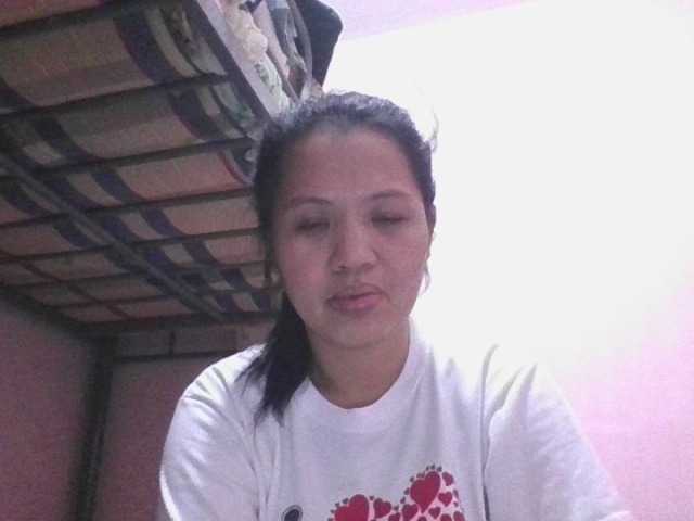 sungjoy08 live webcam show