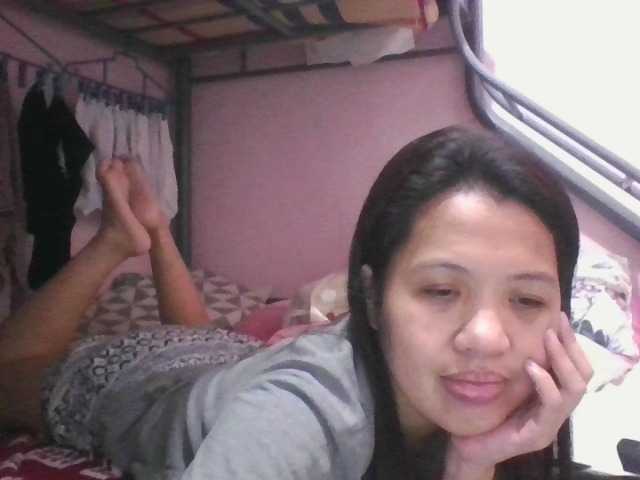 sungjoy08 live cam on BongaCams