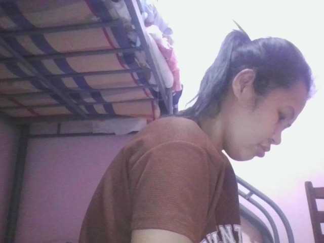 sungjoy08 live cam on BongaCams