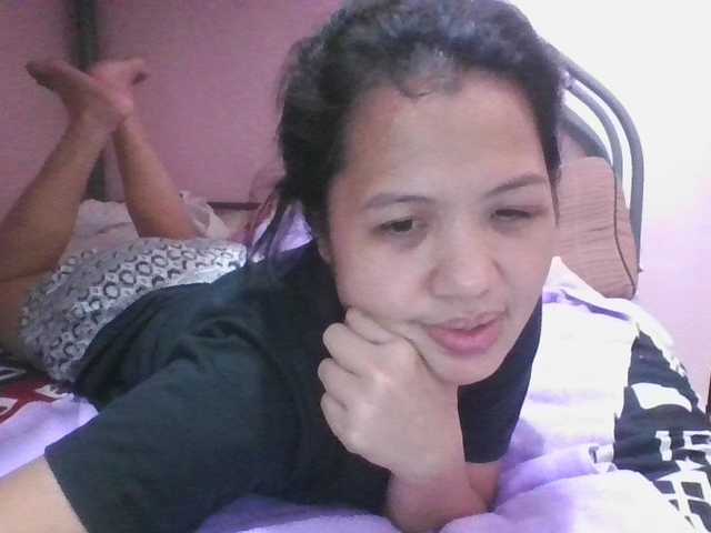 sungjoy08 live cam on BongaCams