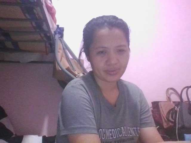 sungjoy08 live cam on BongaCams