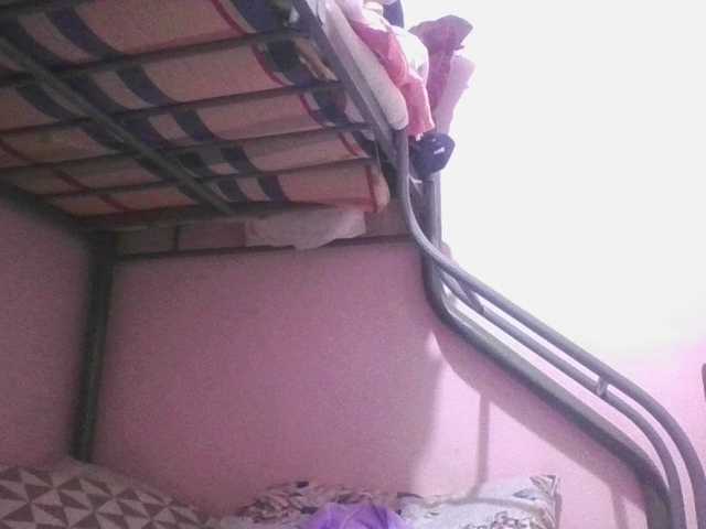 sungjoy08 live cam on BongaCams