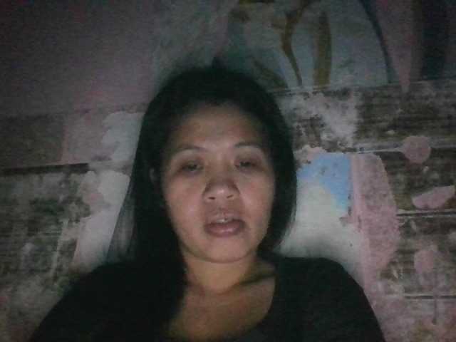 sungjoy08 live cam on BongaCams