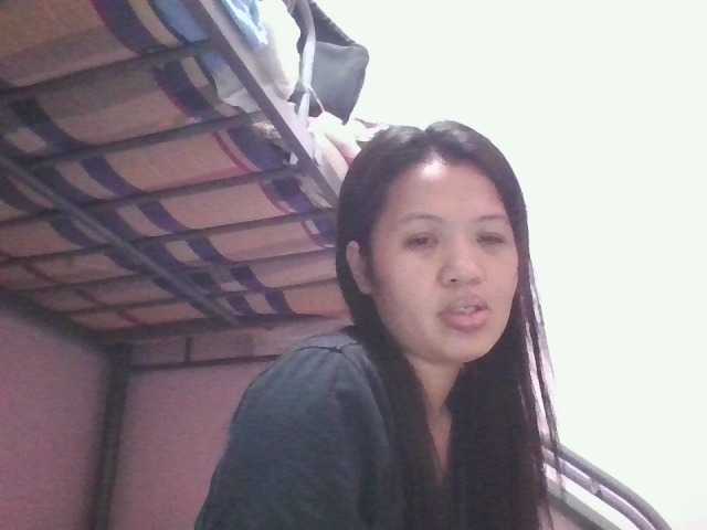 sungjoy08 live cam on BongaCams