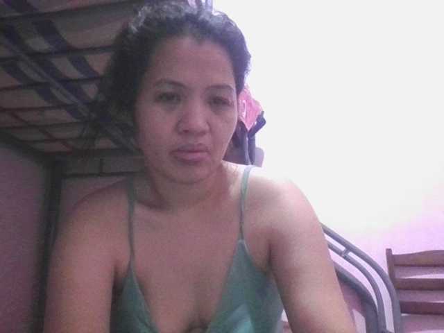 sungjoy08 live cam on BongaCams
