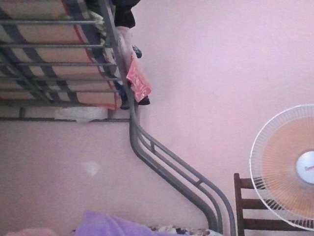 sungjoy08, en vivo ahora en BongaCams