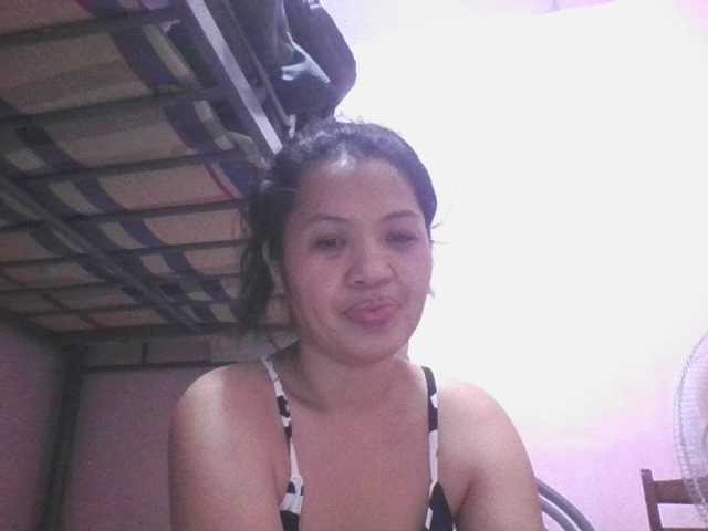 sungjoy08, live now on BongaCams