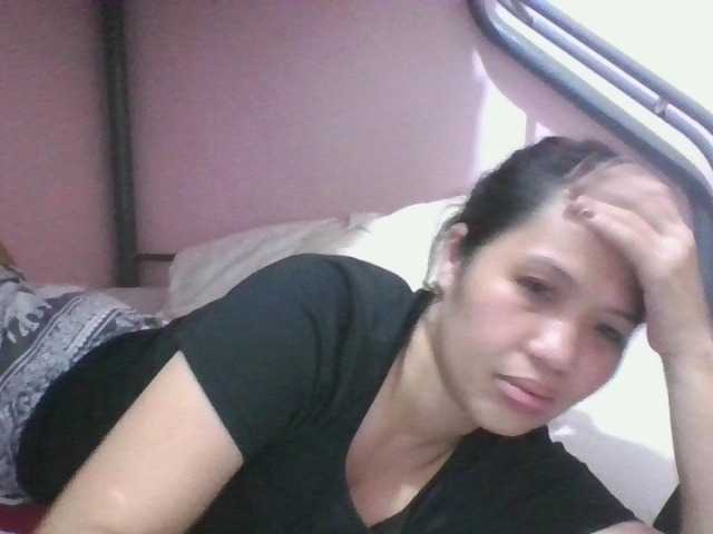 sungjoy08 live cam on BongaCams
