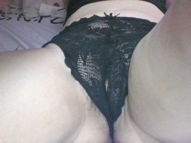 sungjoy08 live cam on BongaCams