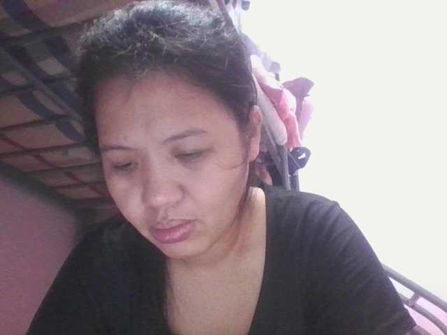 sungjoy08 live cam on BongaCams