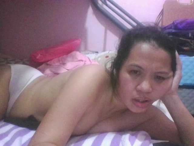 sungjoy08 live cam on BongaCams
