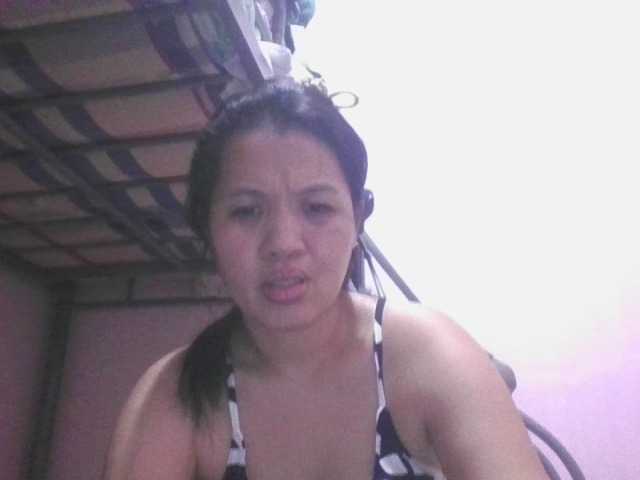 sungjoy08 live cam on BongaCams
