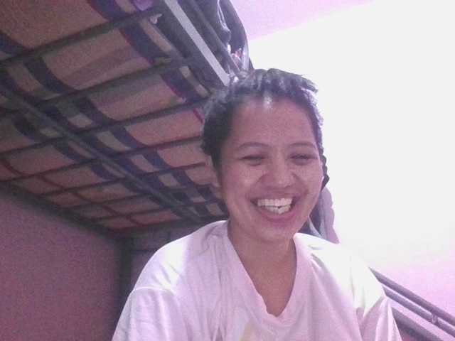 sungjoy08 live cam on BongaCams