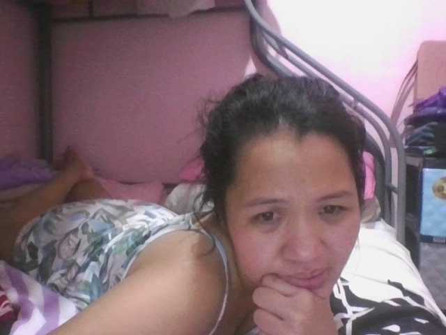 sungjoy08 live cam on BongaCams