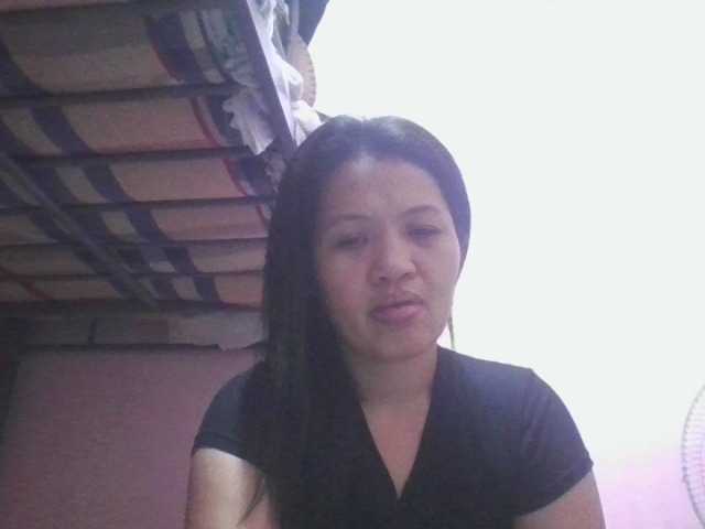 sungjoy08 live webcam show