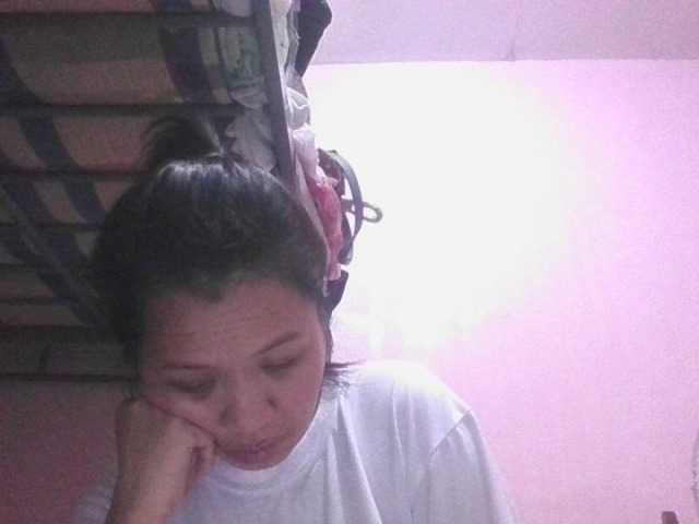 sungjoy08 live cam on BongaCams