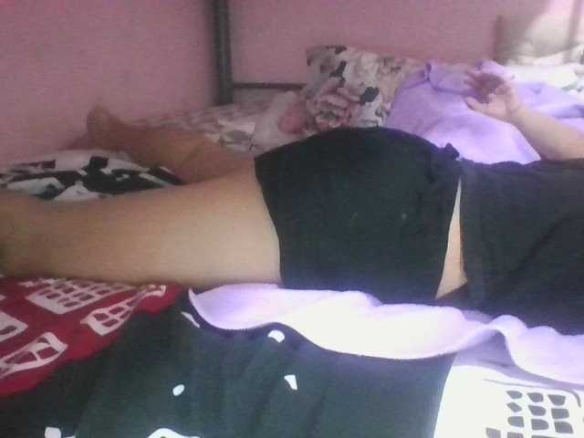 sungjoy08 live cam on BongaCams