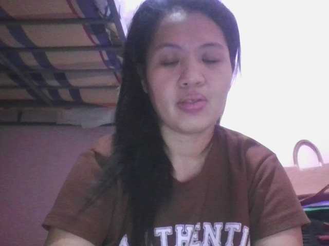 sungjoy08 live cam on BongaCams