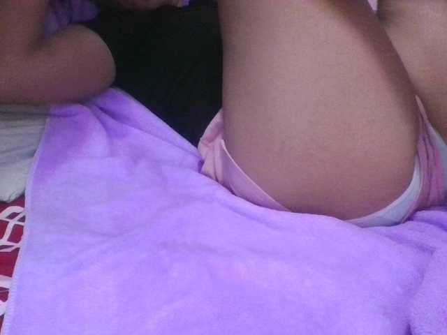 sungjoy08 — live female cam