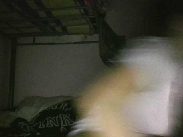 sungjoy08's BongaCams show and profile