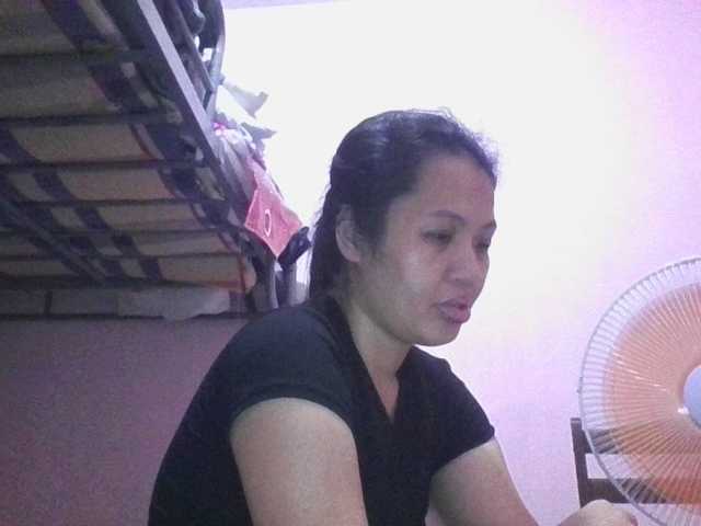 sungjoy08 — live female cam