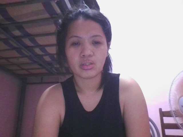 sungjoy08, en vivo ahora en BongaCams