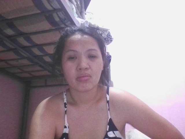 sungjoy08 live cam on BongaCams