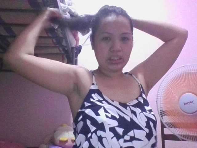 sungjoy08 live cam on BongaCams