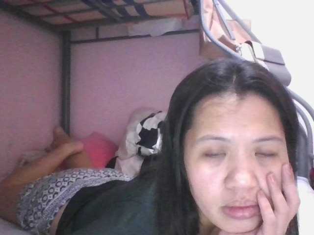 sungjoy08 live cam on BongaCams