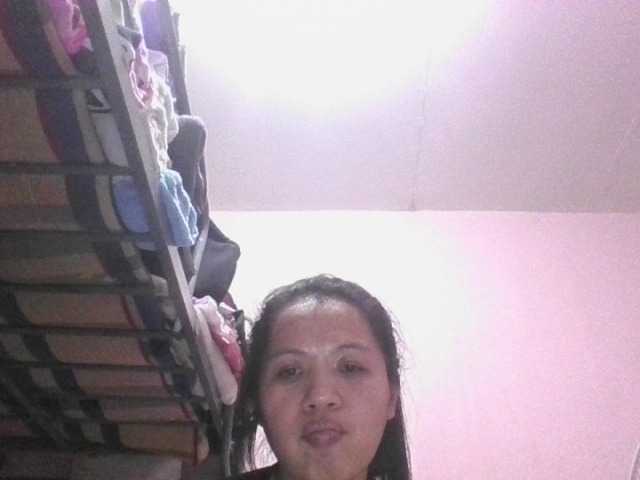 sungjoy08 live cam on BongaCams