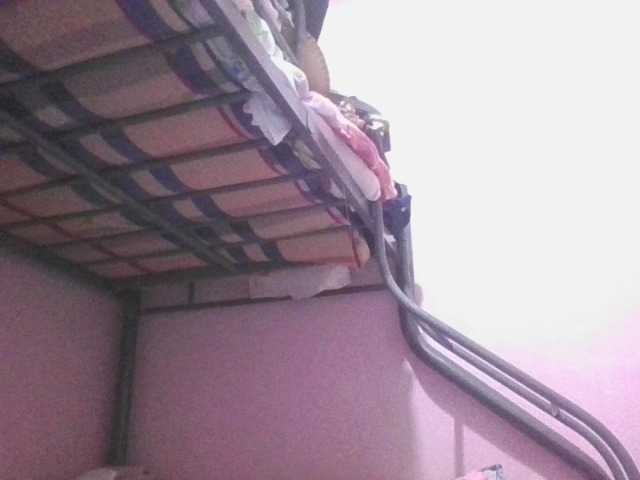 sungjoy08 live webcam show