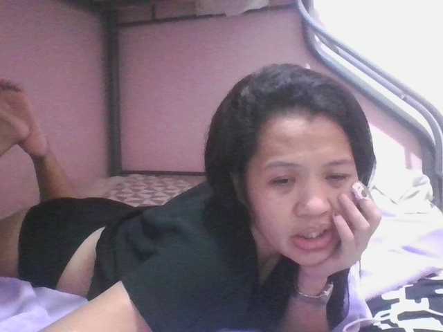 sungjoy08 live cam on BongaCams