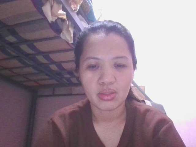 sungjoy08 live cam on BongaCams
