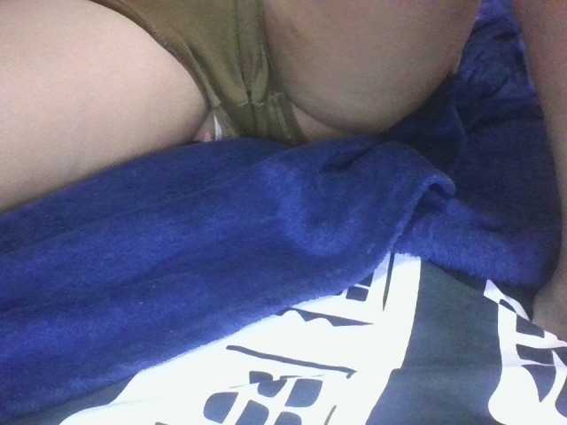 sungjoy08 live cam on BongaCams