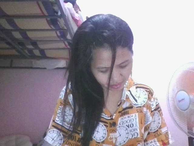 sungjoy08 live cam on BongaCams